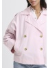 b.young | ByCalea Jacket