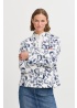 b.young | ByDaima Jacket