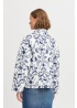 b.young | ByDaima Jacket
