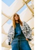 b.young | ByDaima Jacket