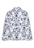 b.young | ByDaima Jacket