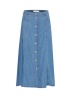 b.young | ByKapuca Skirt