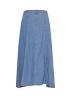 b.young | ByKapuca Skirt