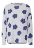 b.young | ByPieta Top