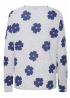 b.young | ByPieta Top