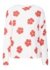 b.young | ByPieta Top
