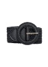 b.young | Baviflet Belt
