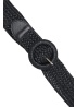 b.young | Baviflet Belt