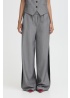 b.young | ByDanta Trousers