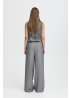 b.young | ByDanta Trousers