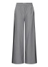 b.young | ByDanta Trousers