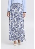 b.young | ByMmjoella Skirt