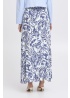 b.young | ByMmjoella Skirt