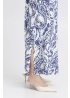 b.young | ByMmjoella Skirt