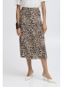 b.young | ByMmjoella Skirt
