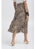 b.young | ByMmjoella Skirt