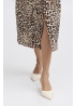 b.young | ByMmjoella Skirt