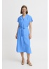 b.young | ByMmHailey Dress