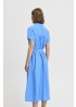b.young | ByMmHailey Dress