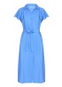 b.young | ByMmHailey Dress