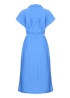 b.young | ByMmHailey Dress