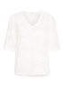 b.young | ByHayden Blouse
