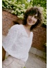 b.young | ByHayden Blouse