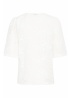 b.young | ByHayden Blouse