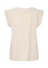 b.young | ByFalakka Top