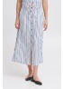 b.young | ByFalakka Skirt