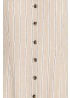 b.young | ByFalakka Dress