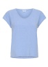 b.young | ByPalurexi T-Shirt