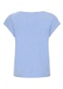 b.young | ByPalurexi T-Shirt