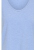 b.young | ByPalurexi T-Shirt
