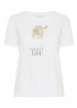b.young | BySobbe T-Shirt