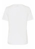 b.young | BySobbe T-Shirt