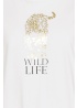 b.young | BySobbe T-Shirt