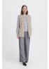 b.young | ByAnikea Waistcoat