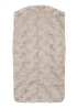 b.young | ByAnikea Waistcoat