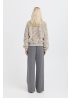 b.young | ByAnikea Jacket