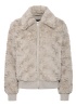 b.young | ByAnikea Jacket