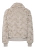 b.young | ByAnikea Jacket
