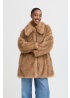 b.young | ByAkaja Coat
