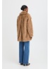 b.young | ByAkaja Coat