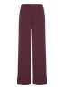 b.young | ByYellan Trousers