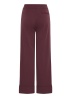 b.young | ByYellan Trousers