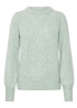 b.young | ByOksana Jumper