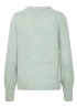 b.young | ByOksana Jumper