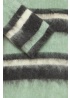 b.young | ByOsa Stripe Jumper