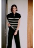 b.young | ByMmorla Sleeveless Jumper